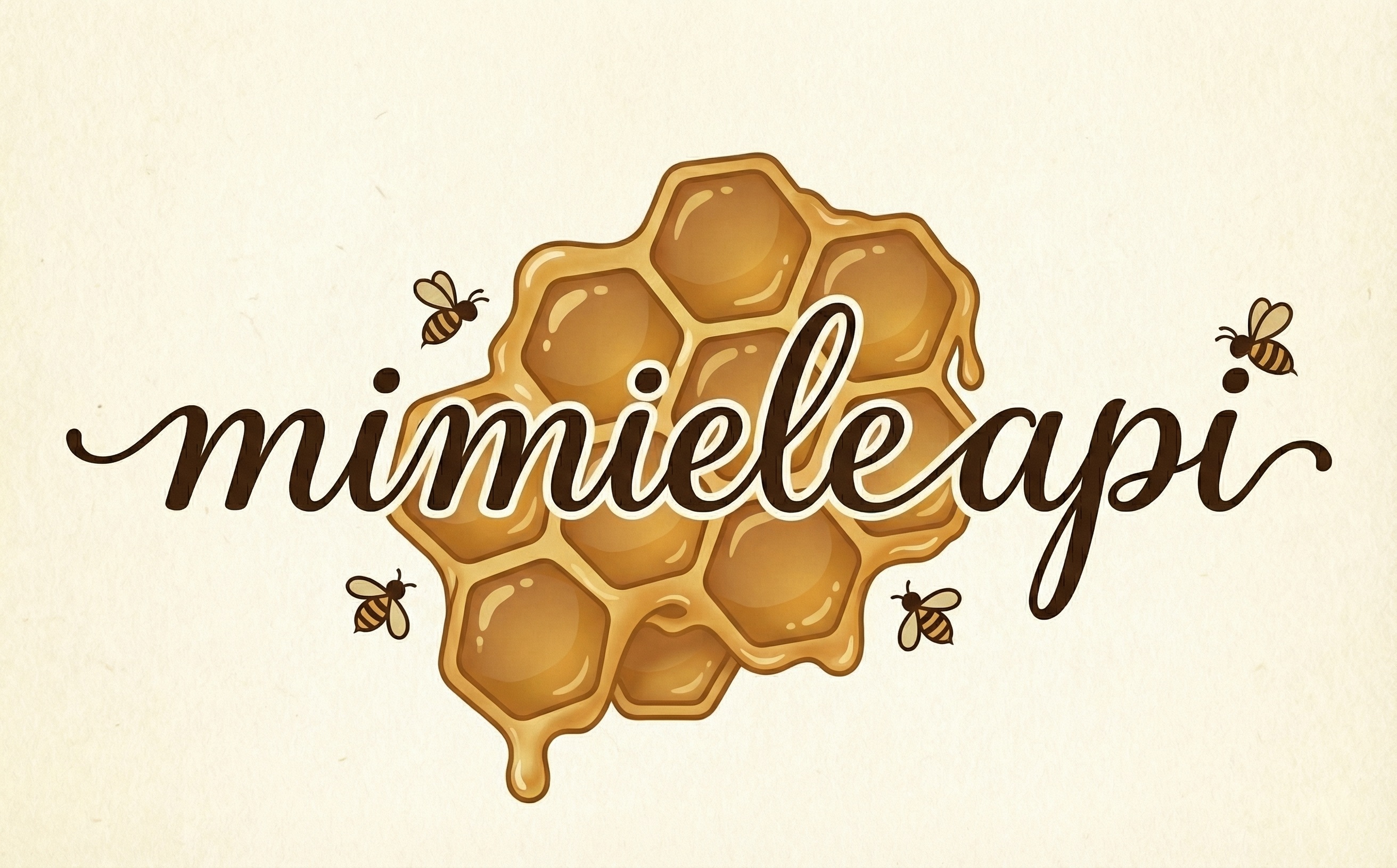 mimieleapi logo